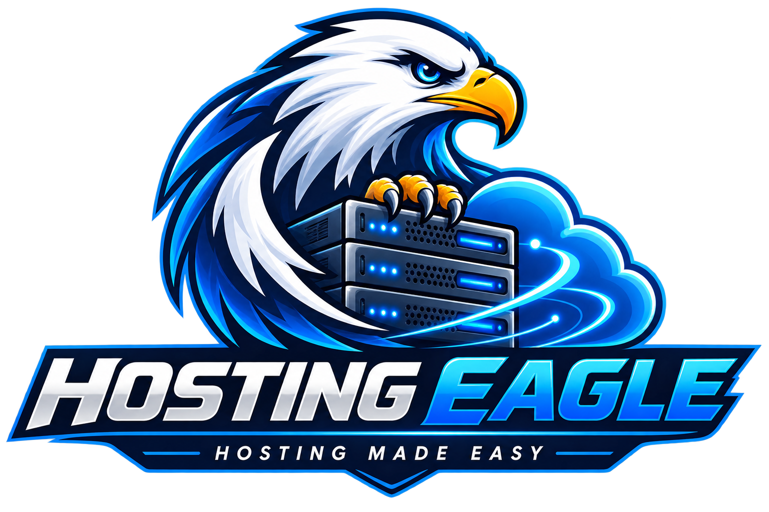 Header Logo